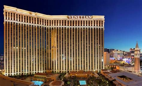 venetian tripadvisor|las vegas venetian deals.